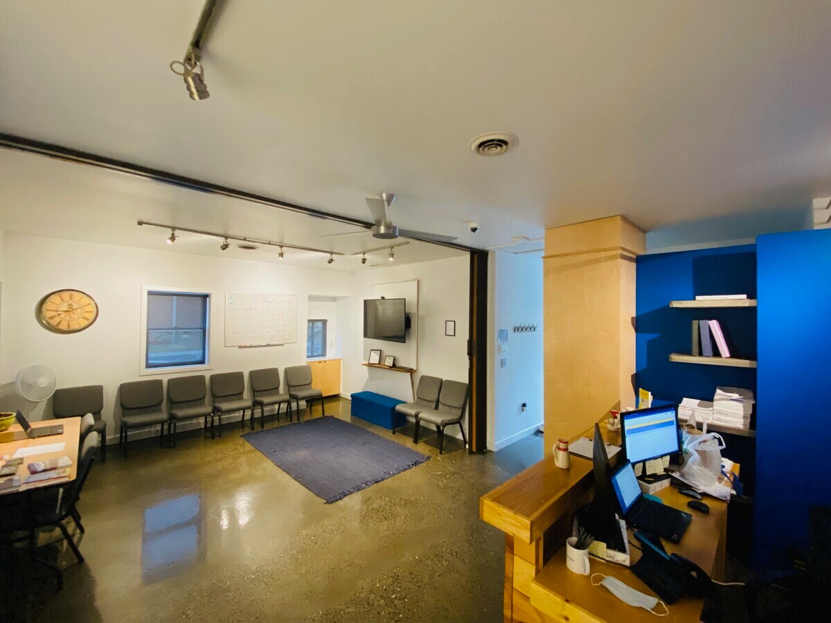 39 McDowell St, Asheville, NC 28801 | LoopNet