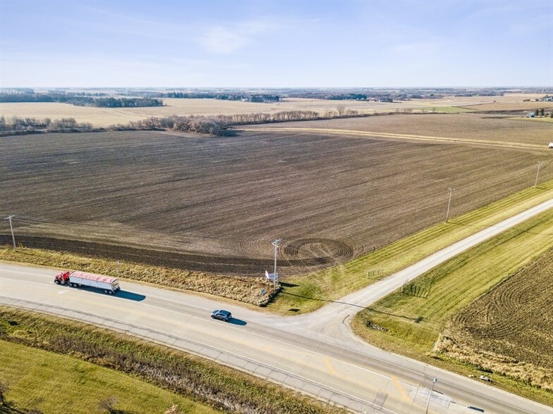 1501 Mn-42, Eyota, MN for sale - Aerial - Image 3 of 32