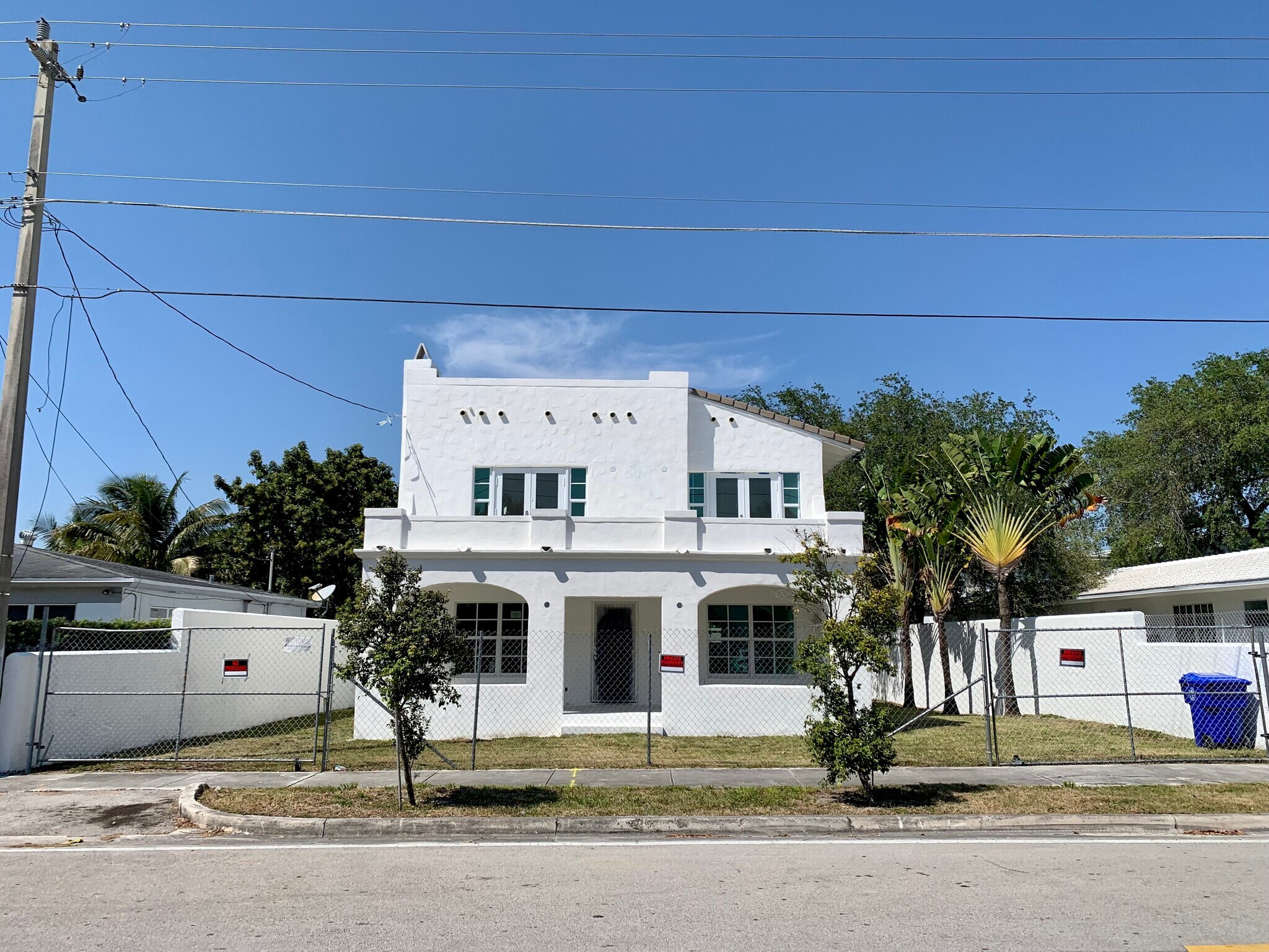 563 NE 67th St, Miami, FL 33138