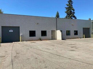 More details for Eastside Industrial Warehouses – Industrial for Sale, Portland, OR