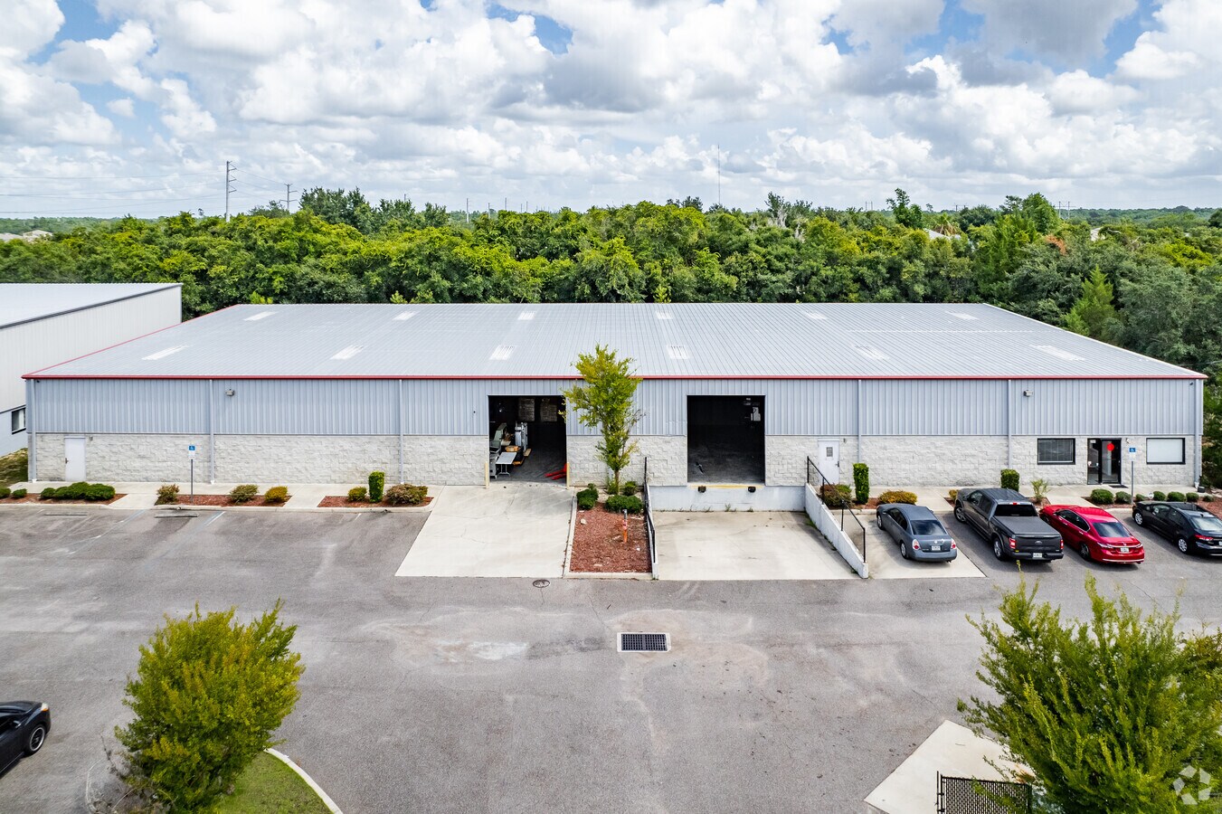 260278 Springview Commerce Dr, Debary, FL 32713