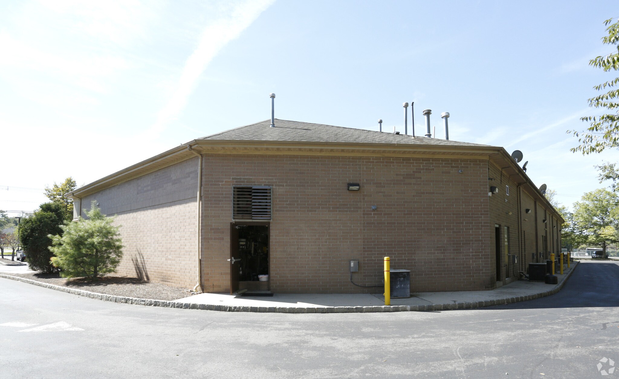 976 Inman Ave, Edison, NJ 08820 Inman Plaza