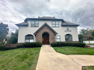 More details for 4624 Chambliss Ave, Knoxville, TN - Office for Sale