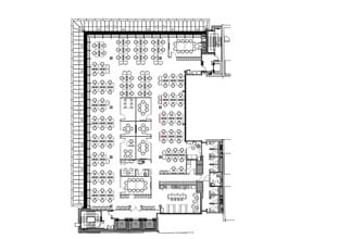 10 Crown Pl, London for lease Site Plan- Image 1 of 1