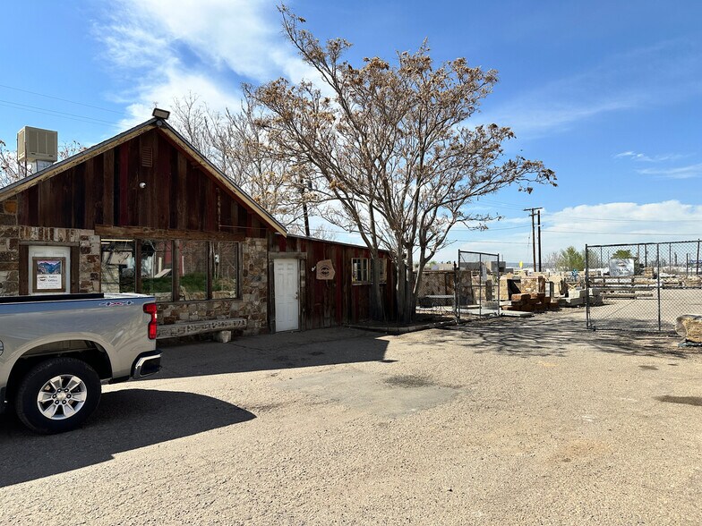 5085 Colorado Blvd, Denver, CO for sale - Primary Photo - Image 1 of 7