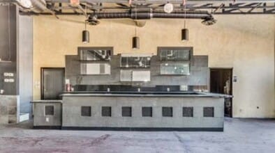 1501 E Apache Blvd, Tempe, AZ for sale Interior Photo- Image 2 of 4