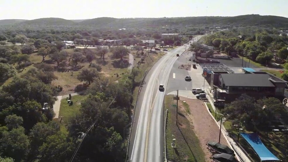 FM 2342, Kingsland, TX for sale - Commercial Listing Video - Image 2 of 17