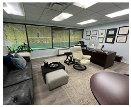 15 Valley Dr, Greenwich, CT for lease Interior Photo- Image 1 of 6