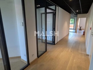 More details for Office for Sale