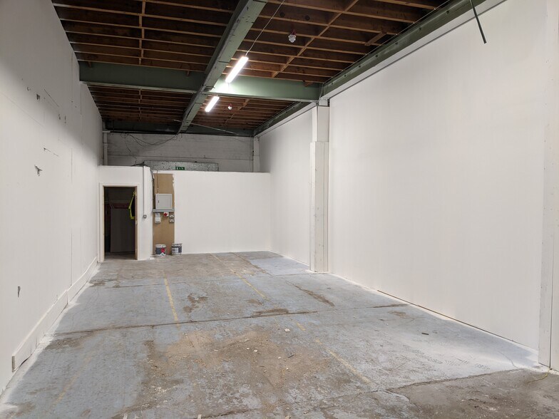 1 MacDowall St, Paisley for lease - Construction Photo - Image 1 of 6