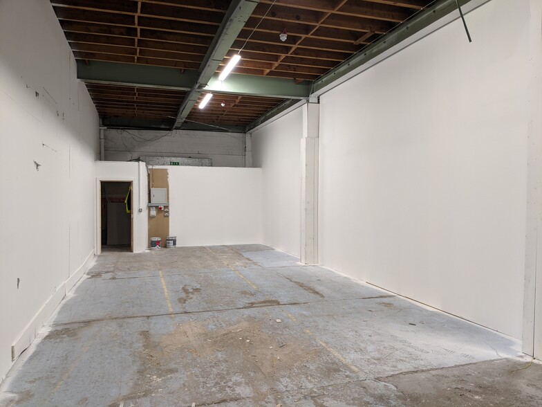 1 MacDowall St, Paisley for lease - Construction Photo - Image 2 of 7