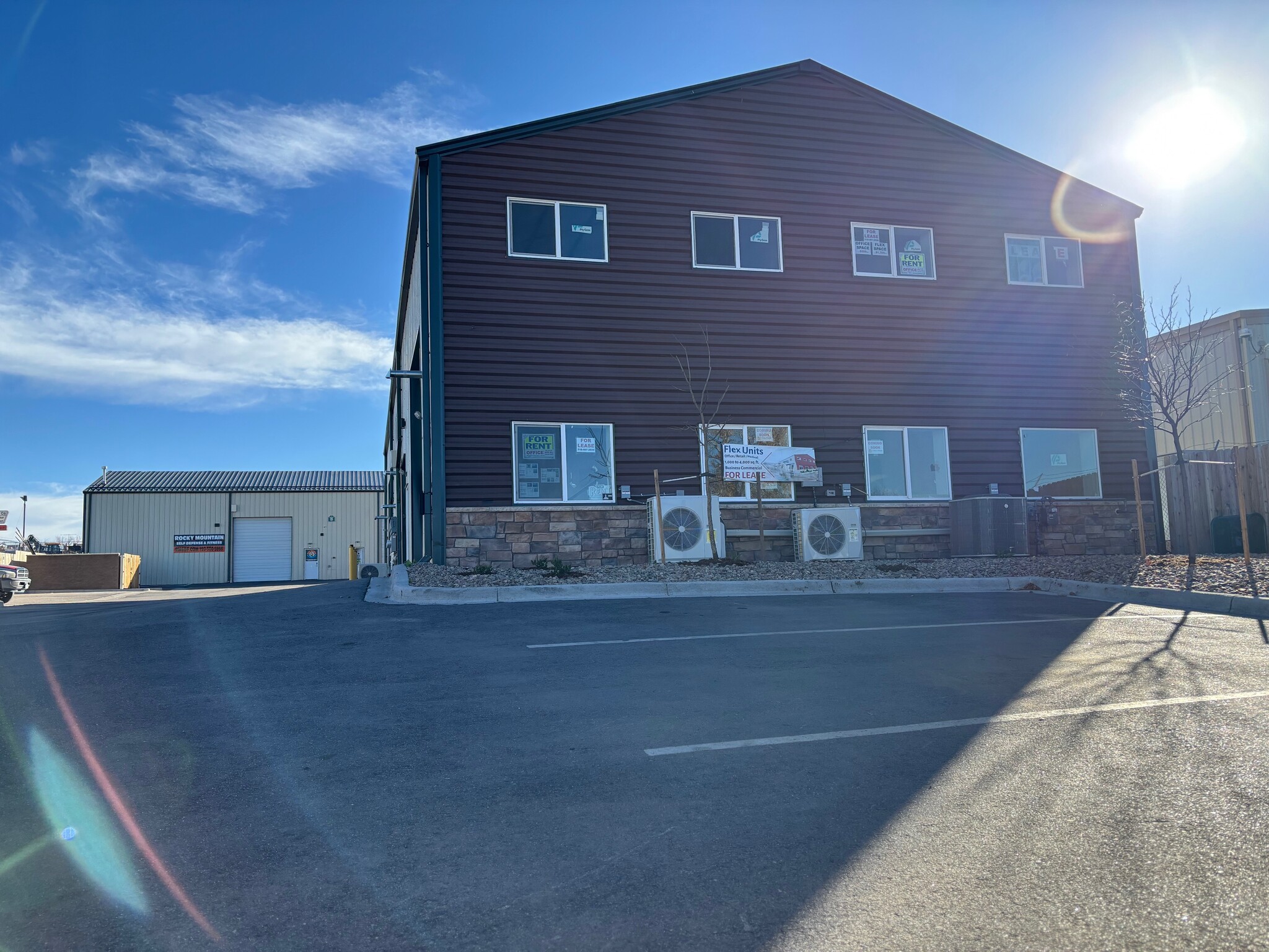 282 Malibu St, Castle Rock, CO for sale Building Photo- Image 1 of 14