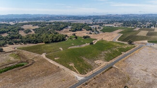 More details for 3340 Lichau Rd, Penngrove, CA - Land for Sale