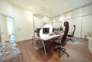 More details for Office for Lease