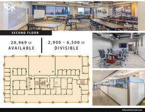 3330 E Louise Dr, Meridian, ID for lease Floor Plan- Image 1 of 1