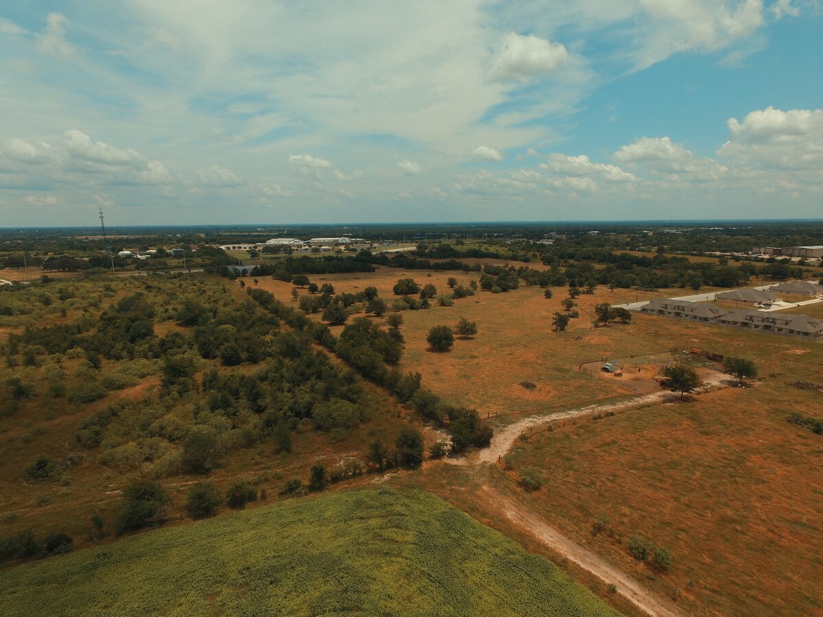 View Photo