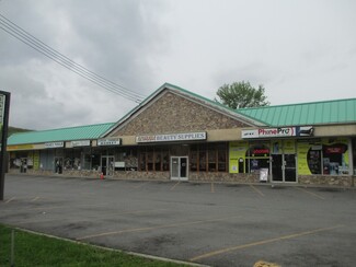 More details for 31 S Route 9W, West Haverstraw, NY - Retail for Lease