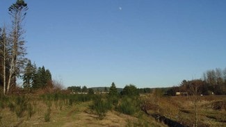 More details for 35 Marilyn Ln, Elma, WA - Land for Sale