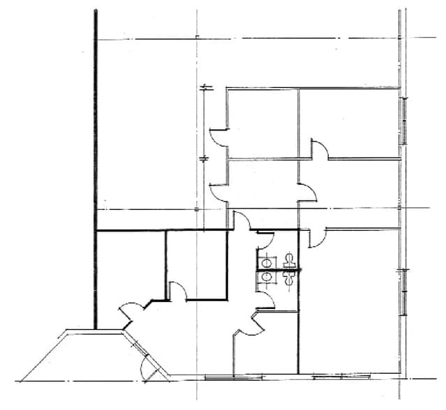 6051 Washington St, Denver, CO for lease - Other - Image 2 of 6