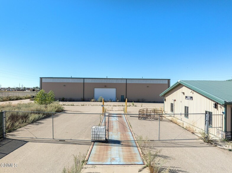 35023 County Road 123, Sidney, MT for sale - Building Photo - Image 1 of 37