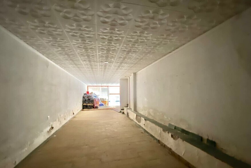 Almazora, 43, Vila-real, Castellón for sale - Interior Photo - Image 3 of 4