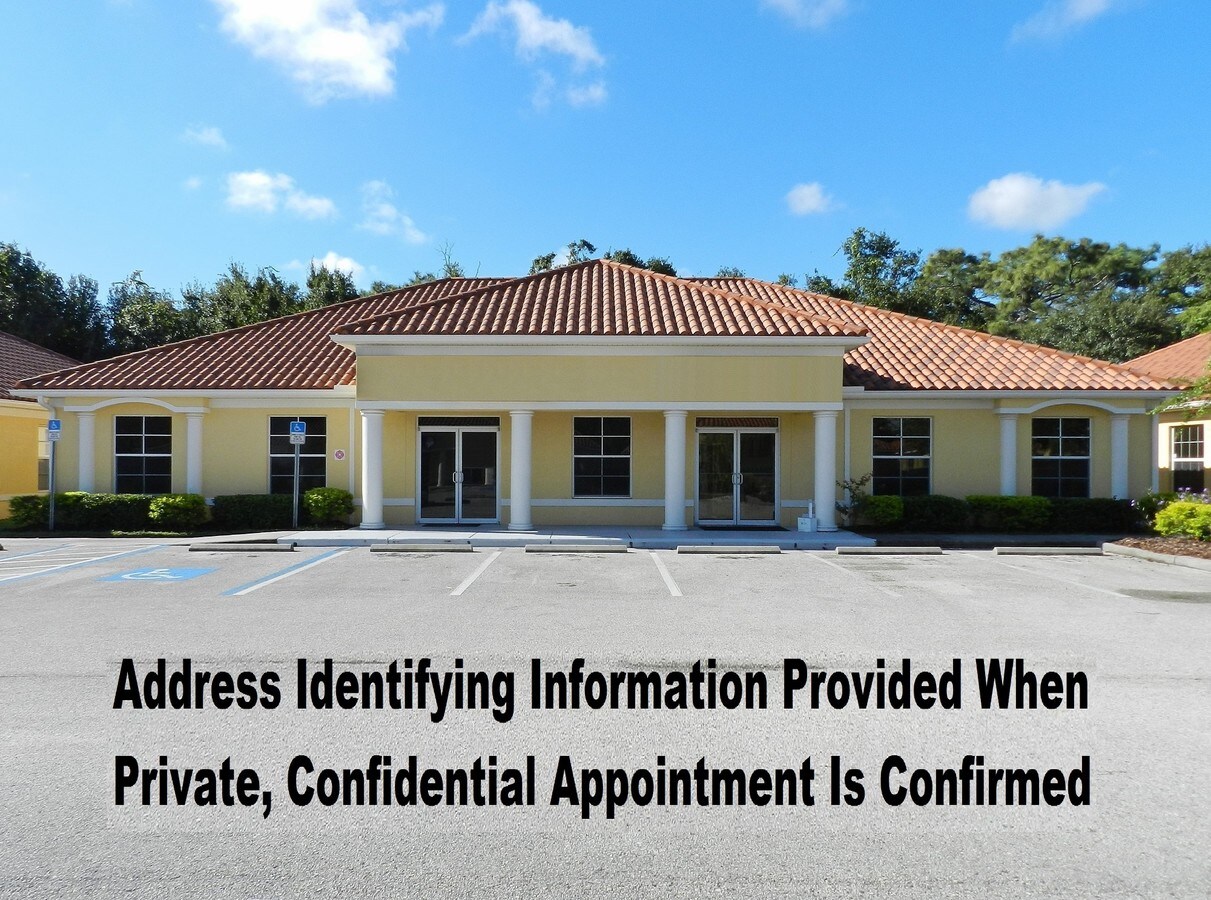 00 Big Bend Rd, Riverview, FL 33578