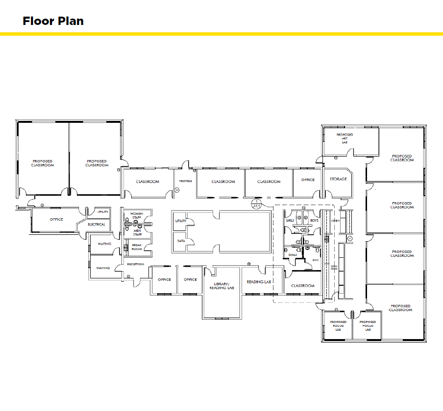 2585 Business Park Dr, Vista, CA for lease Floor Plan- Image 1 of 1