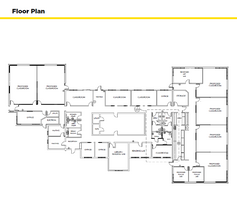 2585 Business Park Dr, Vista, CA for lease Floor Plan- Image 1 of 1