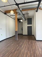 1400-1416 W Fulton St, Chicago, IL for lease Interior Photo- Image 2 of 3