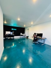 440 E Saint Elmo Rd, Austin, TX for lease Interior Photo- Image 2 of 5