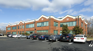 More details for 3349 State Route 138, Wall Township, NJ - Office/Medical for Lease