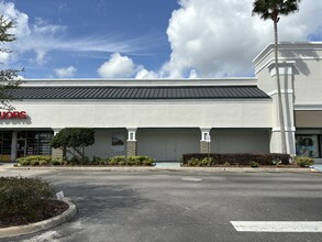 1455 Semoran Blvd, Casselberry, FL for lease Building Photo- Image 1 of 7