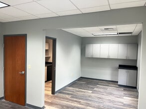 9001 Old National Pike, Frederick, MD for lease Interior Photo- Image 2 of 6