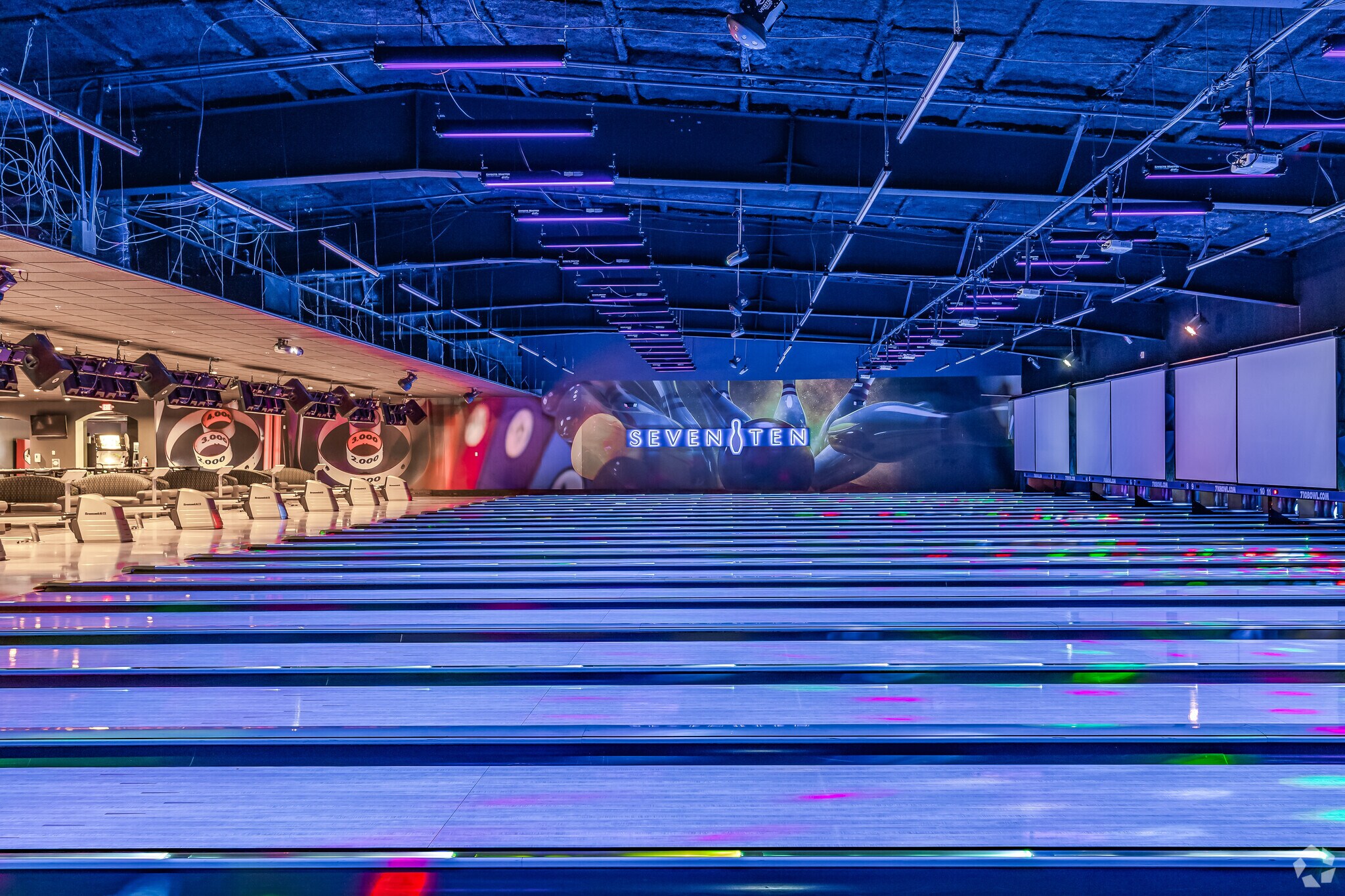 19330 Leitersburg Pike, Hagerstown, MD 21742 Seven Ten Entertainment