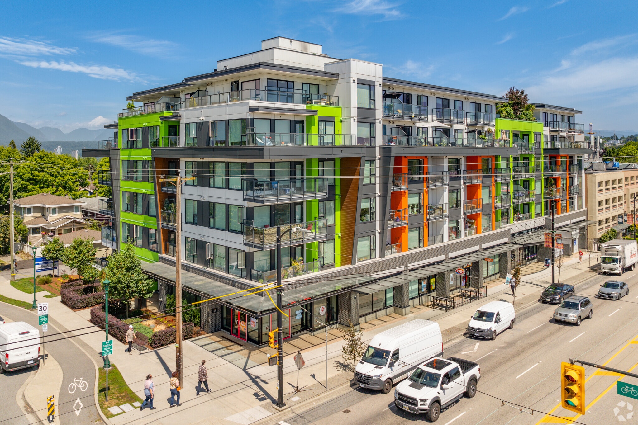 388 Kaslo St, Vancouver, BC for sale Primary Photo- Image 1 of 1