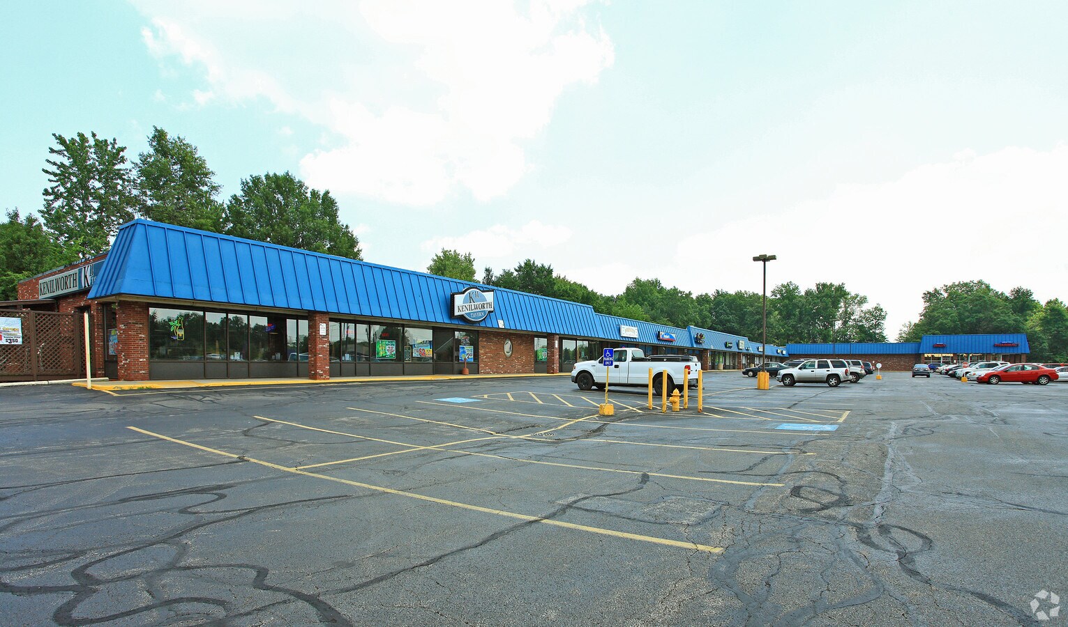 33382 Walker Rd, Avon Lake, OH 44012 Retail for Lease