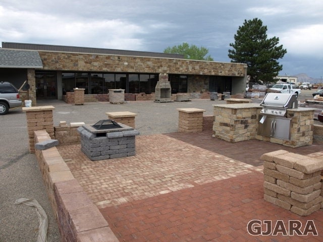 711 S 15th St, Grand Junction, CO for sale - Primary Photo - Image 1 of 19