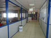 Foto interior