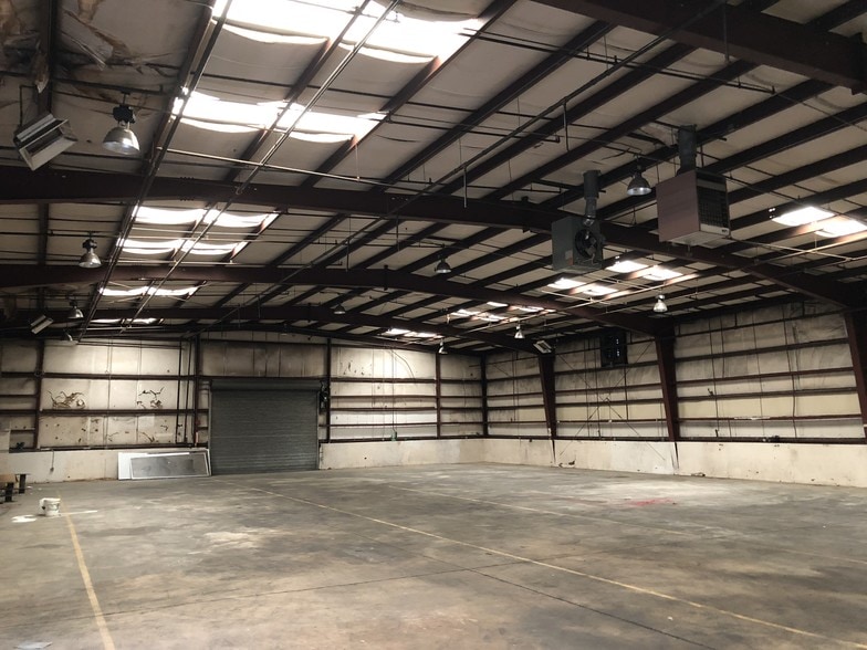 1524 Taylor Ave, Atlanta, GA for sale - Other - Image 3 of 3