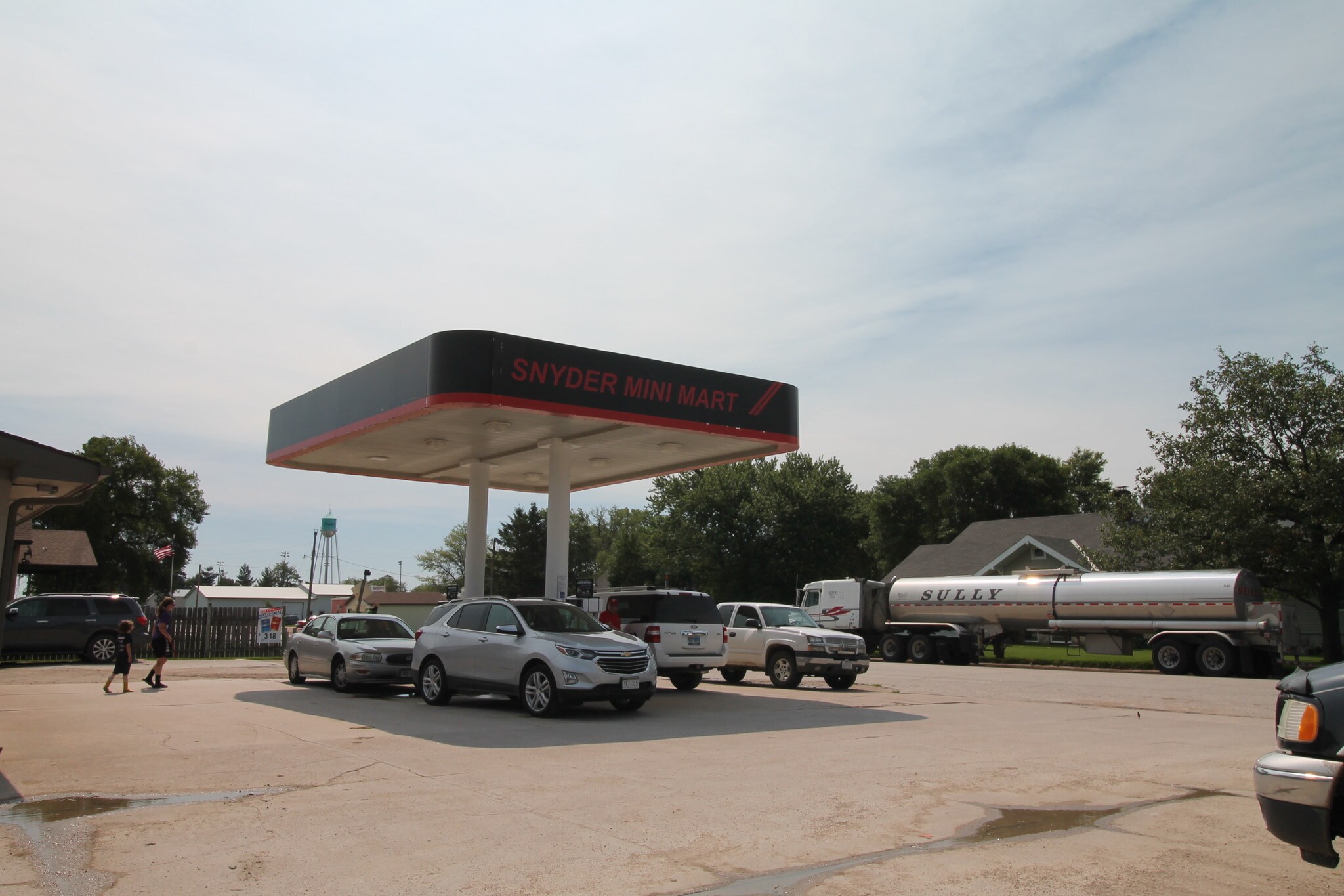 306 4th St, Snyder, NE for sale Other- Image 1 of 1