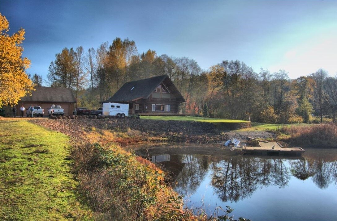 View Photo