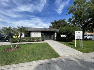 More details for 504 S Moody Ave, Tampa, FL - Office for Sale