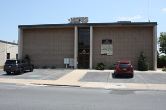 More details for 550 Cleveland Ave, Chambersburg, PA - Office for Lease