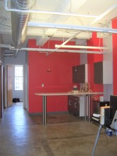 1429-1433 Walnut St, Philadelphia, PA for lease Interior Photo- Image 2 of 7