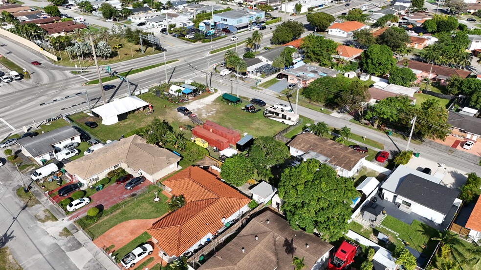 7600 W Flagler St, Miami, FL for sale - Building Photo - Image 3 of 26