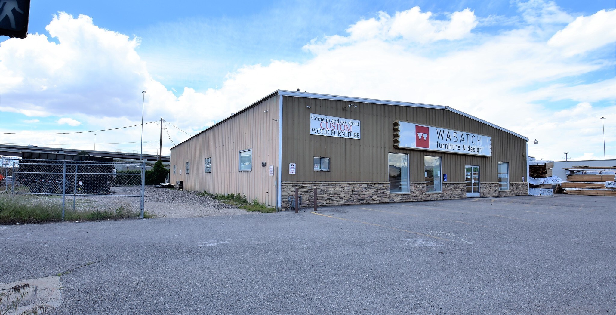 372 W Winchester St, Murray, UT for sale Building Photo- Image 1 of 1