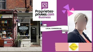 More details for Retail for Lease
