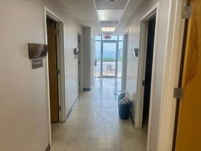 841 E Hunting Park Ave, Philadelphia, PA for lease Interior Photo- Image 2 of 5