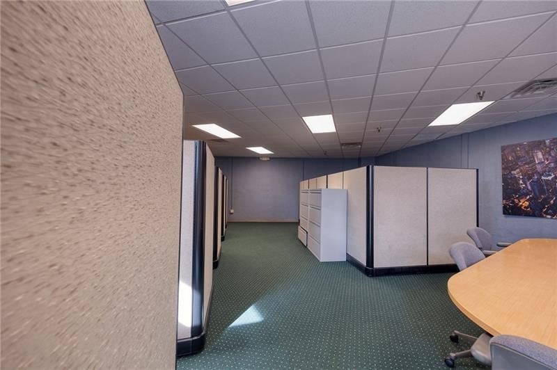 1301 Grandview Ave, Pittsburgh, PA 15211 - Unit 1144 -  - Interior Photo - Image 1 of 5