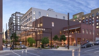 More details for 2109-2115 S C St, Tacoma, WA - Office/Retail for Lease